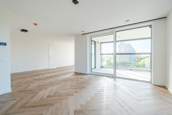 Medium property photo - Blinkert, 2902 BZ Capelle aan den IJssel